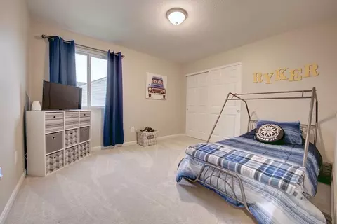 2130 Picketside Dr, Batavia, OH 45103 photo 35