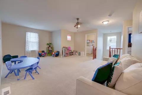 2130 Picketside Dr, Batavia, OH 45103 photo 23