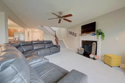 2130 Picketside Dr, Batavia, OH 45103 photo 20