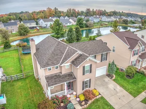 2130 Picketside Dr, Batavia, OH 45103 photo 3