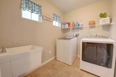 2130 Picketside Dr, Batavia, OH 45103 photo 37