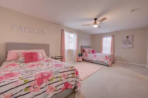 2130 Picketside Dr, Batavia, OH 45103 photo 32