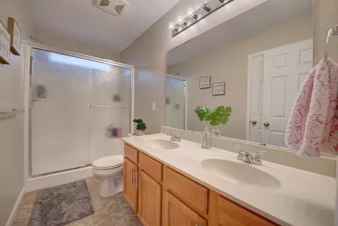 2130 Picketside Dr, Batavia, OH 45103 photo 29