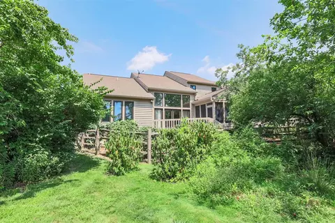 7 Heritage Rd, Blue Ash, OH 45241 photo 46