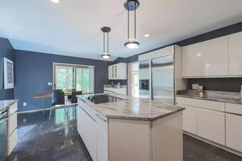 7 Heritage Rd, Blue Ash, OH 45241 photo 12