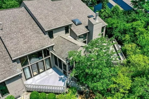 7 Heritage Rd, Blue Ash, OH 45241 photo 43