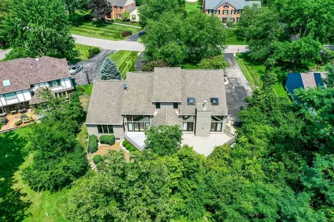 7 Heritage Rd, Blue Ash, OH 45241 photo 42