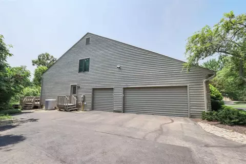 7 Heritage Rd, Blue Ash, OH 45241 photo 38