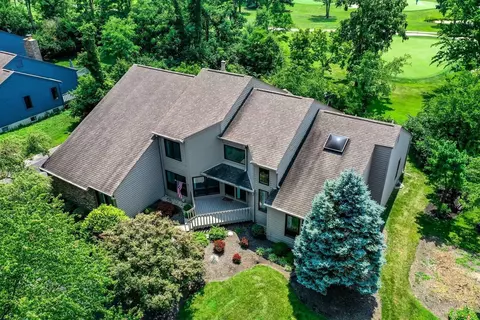 7 Heritage Rd, Blue Ash, OH 45241 photo 39