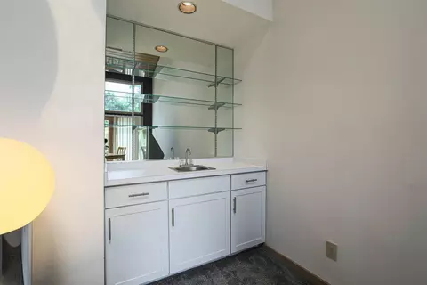 7 Heritage Rd, Blue Ash, OH 45241 photo 18