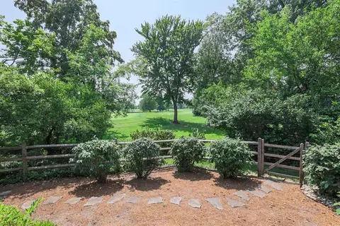7 Heritage Rd, Blue Ash, OH 45241 photo 37