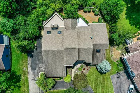 7 Heritage Rd, Blue Ash, OH 45241 photo 41