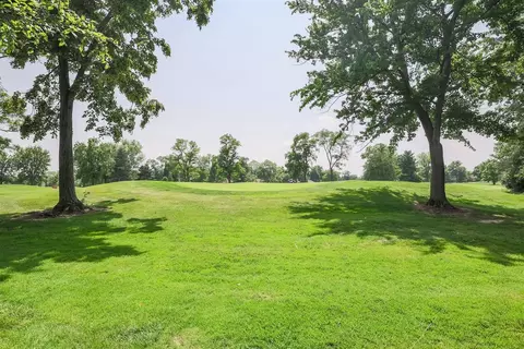 7 Heritage Rd, Blue Ash, OH 45241 photo 35