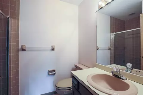 7 Heritage Rd, Blue Ash, OH 45241 photo 28