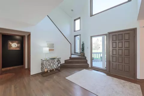 7 Heritage Rd, Blue Ash, OH 45241 photo 5