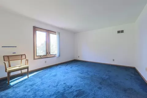 7 Heritage Rd, Blue Ash, OH 45241 photo 25