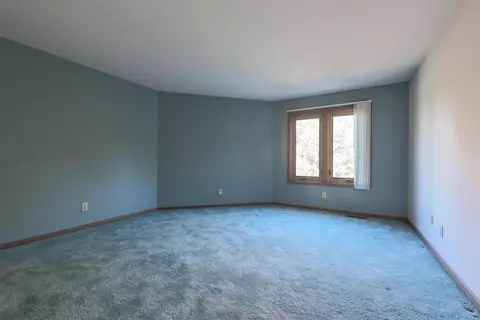 7 Heritage Rd, Blue Ash, OH 45241 photo 26