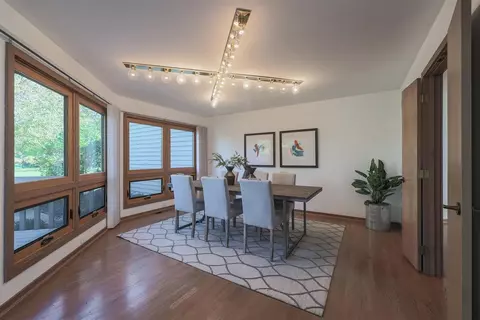 7 Heritage Rd, Blue Ash, OH 45241 photo 9