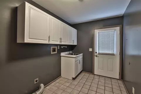 7 Heritage Rd, Blue Ash, OH 45241 photo 31