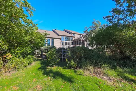 7 Heritage Rd, Blue Ash, OH 45241 photo 50