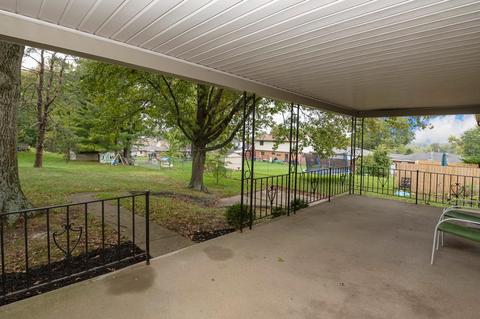 281 Centerview Dr, Cincinnati, OH 45238 photo 45