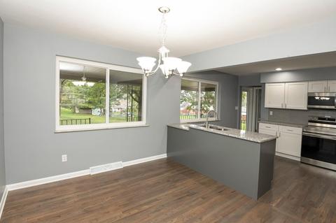 281 Centerview Dr, Cincinnati, OH 45238 photo 8
