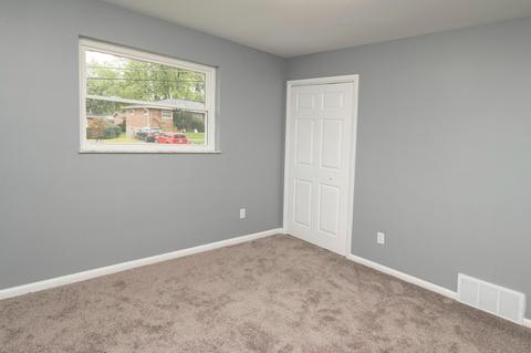 281 Centerview Dr, Cincinnati, OH 45238 photo 28