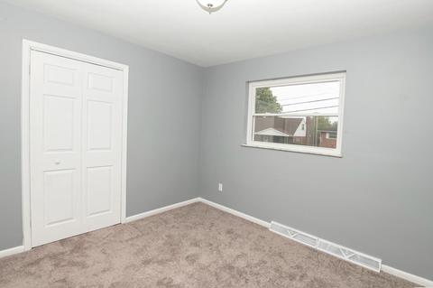 281 Centerview Dr, Cincinnati, OH 45238 photo 21