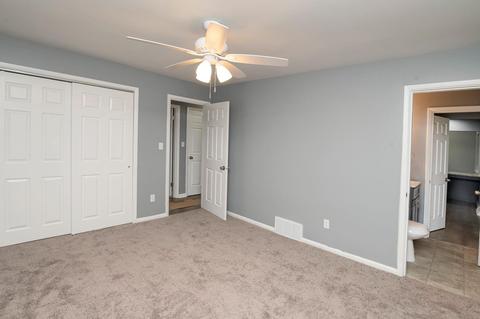 281 Centerview Dr, Cincinnati, OH 45238 photo 32