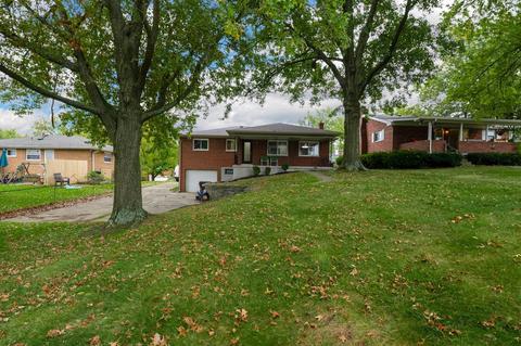 281 Centerview Dr, Cincinnati, OH 45238 photo 46