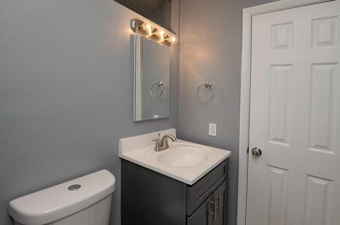 281 Centerview Dr, Cincinnati, OH 45238 photo 33