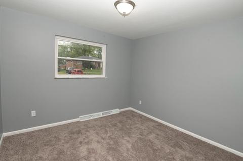 281 Centerview Dr, Cincinnati, OH 45238 photo 20
