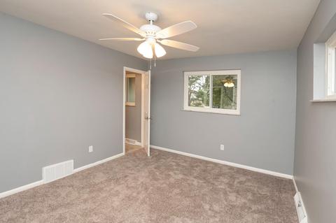 281 Centerview Dr, Cincinnati, OH 45238 photo 31
