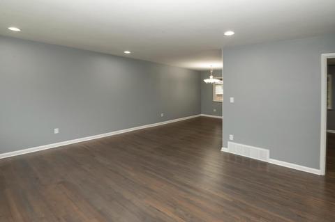 281 Centerview Dr, Cincinnati, OH 45238 photo 5
