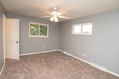 281 Centerview Dr, Cincinnati, OH 45238 photo 30