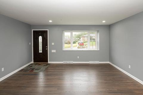 281 Centerview Dr, Cincinnati, OH 45238 photo 7