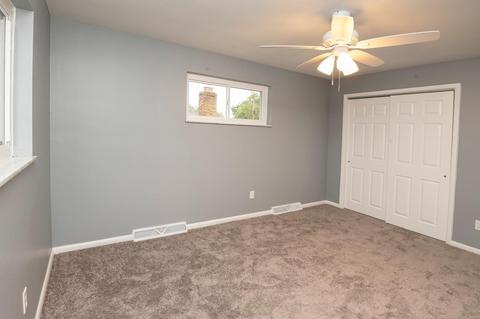 281 Centerview Dr, Cincinnati, OH 45238 photo 29