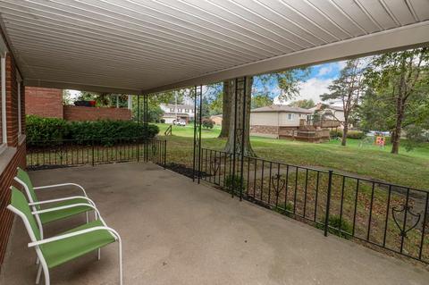 281 Centerview Dr, Cincinnati, OH 45238 photo 42