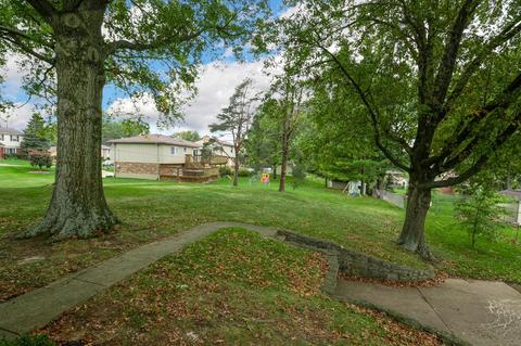281 Centerview Dr, Cincinnati, OH 45238 photo 44