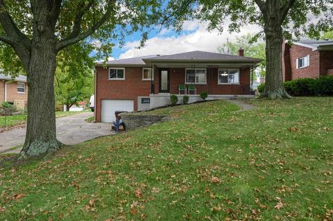 281 Centerview Dr, Cincinnati, OH 45238 photo 47