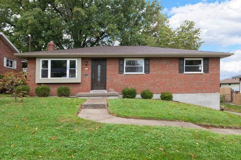281 Centerview Dr, Cincinnati, OH 45238 photo 1