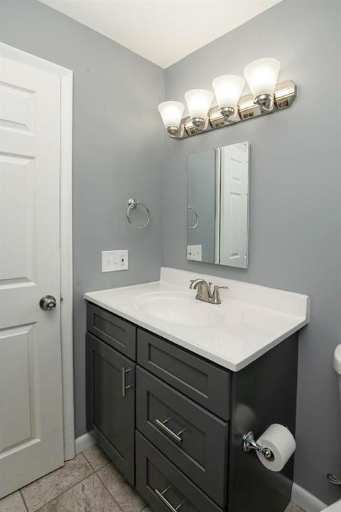 281 Centerview Dr, Cincinnati, OH 45238 photo 24