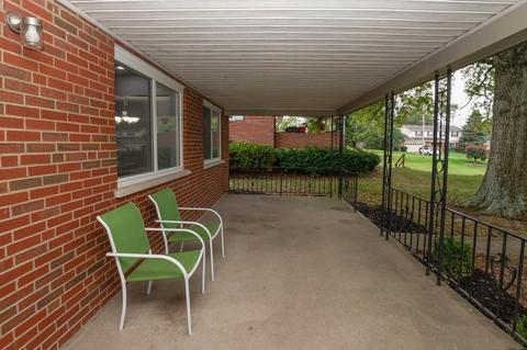 281 Centerview Dr, Cincinnati, OH 45238 photo 43