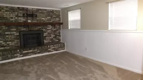 2573 Willowspring Ct, Cincinnati, OH 45231 photo 14