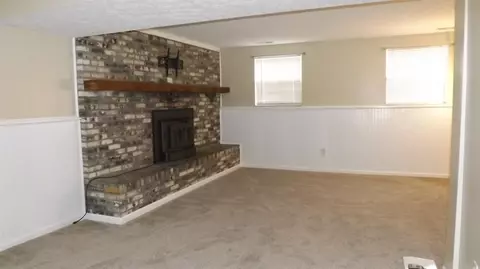 2573 Willowspring Ct, Cincinnati, OH 45231 photo 13