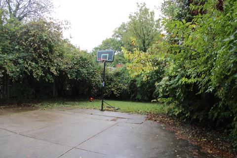 5023 Sidney Rd, Cincinnati, OH 45238 photo 2