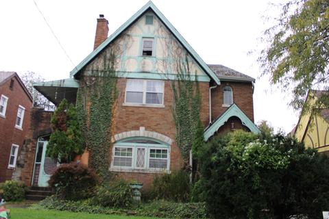 5023 Sidney Rd, Cincinnati, OH 45238 photo 1