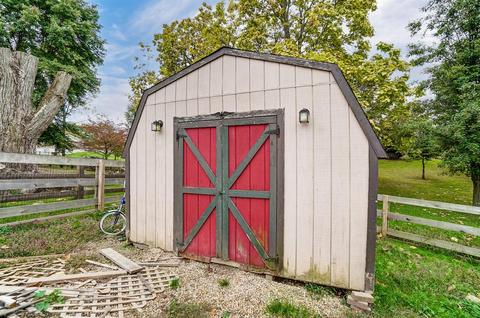 316 Main St, Mount Orab, OH 45154 photo 70