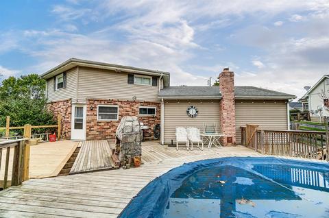 316 Main St, Mount Orab, OH 45154 photo 69