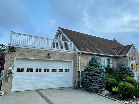 316 Main St, Mount Orab, OH 45154 photo 8